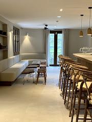 Les Nous Hotel