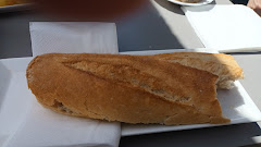 Les Tres Bruixes