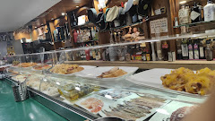 Lío Tapas Calatayud