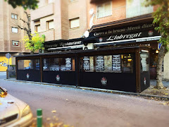 Llobregat