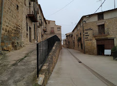 Lo Celler