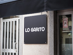 Lo Garito de la Plaça