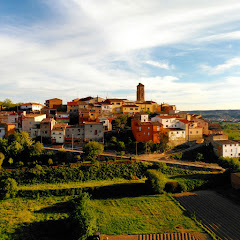 Lo Niu