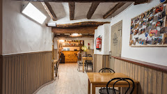 Lo Refugi GastroBar