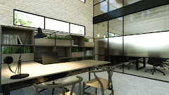 LOCAL - Espai Coworking a Guissona]