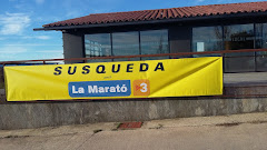 Restaurantes en  Susqueda provincia de Girona