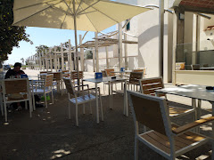 LOCAL SOCIAL Santa Susanna