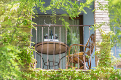 Restaurantes en  Siurana provincia de Girona