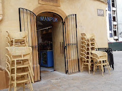 Manpuk