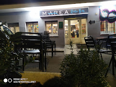 Restaurantes en  Sant Climent Sescebes provincia de Girona