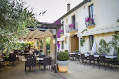 Restaurantes en  Sant Pere Pescador provincia de Girona