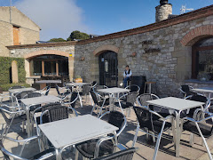 Restaurantes en  Cervera provincia de Lleida