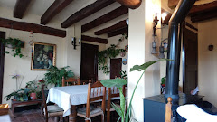 Masia Casablanca