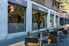 Massamara Ripollet