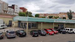 Mercat Municipal de l