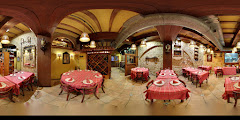Mesón Asador