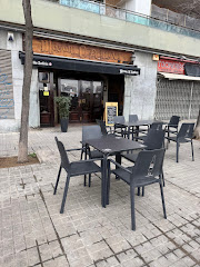 Mesón O