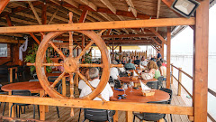 Mirador Badía