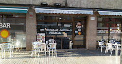 Mirasol