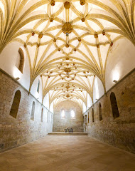 Monasterio de Veruela