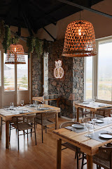 Restaurantes en  Fontanals de Cerdanya provincia de Girona