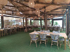 Restaurantes en  Forallac provincia de Girona