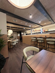 Muto Izakaya