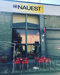Nau Est
