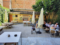 Níam Restaurant