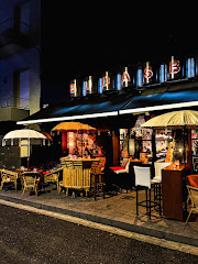 Nomada Smash Burgers