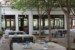 Nou Gras Restaurant