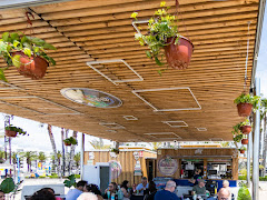 Oasis Salou