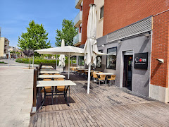 oita vila-seca