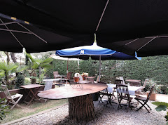 Oliveras Restaurant