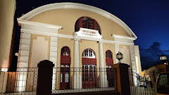 Orfeó Canongí