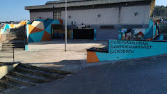 Otto Puro Alemán