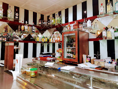 Palace Bar Restaurante