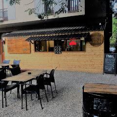 Pallars Extrem Food