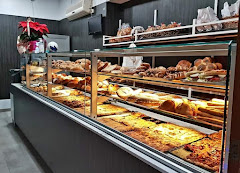 Panaderia Cipriano