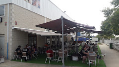 Panadería Pastelería Carbonell