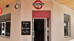 Parada 41