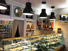 Pastisseria Bahía