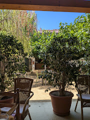 Restaurantes en  Llançà provincia de Girona