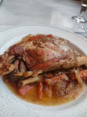 Pergamí