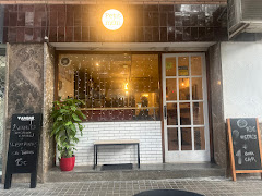 Petit mÓn