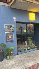 Picaña hamburgueseria
