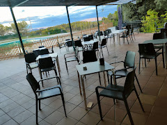 Restaurantes en  Vilopriu provincia de Girona