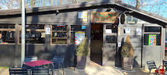 Pizzería BAR La Sardana