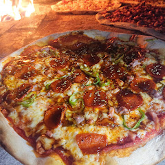 PIZZERIA DI MARA