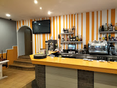 Pizzeria Gall Fer